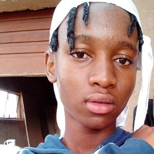kaygee _2 number 1