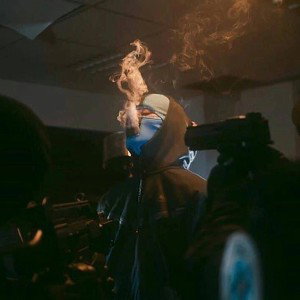 BLOOD ERA ( FEAT НОКТУ)