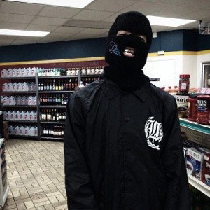 УСЛОВКА ( FEAT HUNTY HUMP)