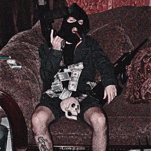 БЕНДЖАМИН ФРАНКЛИН ( FEAT OBE 1 KANOBE)