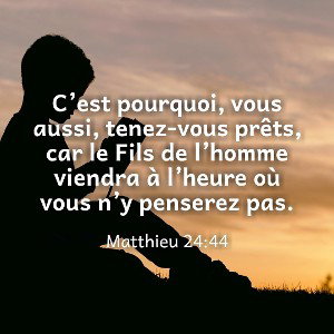 c'est la vérité 