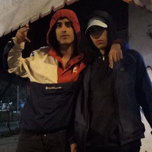 loyal