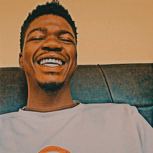 Sad boy - 9ine9ine 