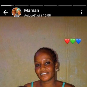 madre