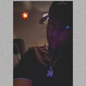 Who Run It Remix (Do not own beat)