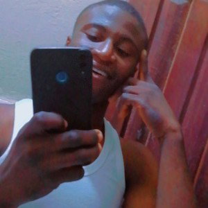 Theyoungstar