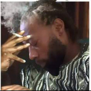 Im blowed (feat. Relixxx and Geechee Boi)