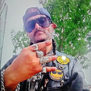 & ITS TAKE OFF🤟👑🐐🔥🤬☦️✝️⚔️🎤 