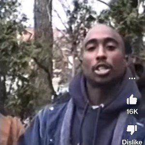 THUGZNEWERA🖕🔥🅱️🤟👁️👑🌍