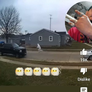 ohohtheysliding