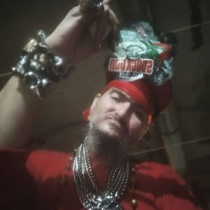 Freestyle LYFE 🔥🇵🇷👿💯🖕🤟🖐️🅱️👑✔️🆗👍🏴‍☠️👁️