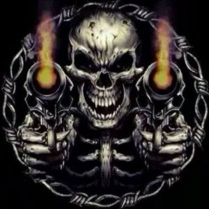NoMorePlayingAround🖕🤟👀👁️