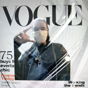 THEPHENOMONOL💛👑🖕🤟🏴‍☠️👁️🖐️🅱️🙏🇵🇷