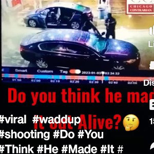 😩 TIREDFAM👀👁️🧿👑🅱️🅾️💥🦁🖕🤟