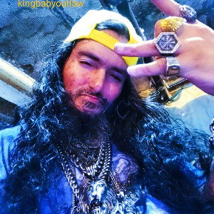 TESTINGBEATS15👑🅱️🅾️🇵🇷🇧🇪🇨🇺🔥🤟🖕