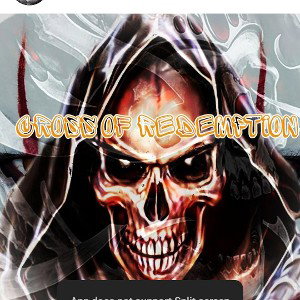 AND ANOTHER 1#🇵🇷✝️❌🤟🔥
