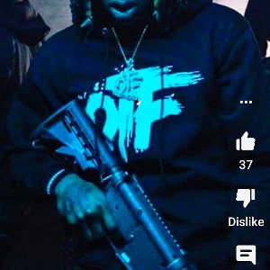 wokeupthebeast👁️🤟🖕👑🅱️🅾️🇵🇷👿🙏😯