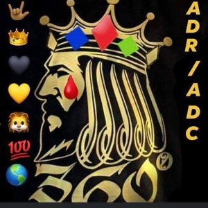 INSTRUMENTAL👀🖕🤟👑🅱️🅾️👁️🇵🇷