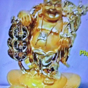 Buddhamitabacollab