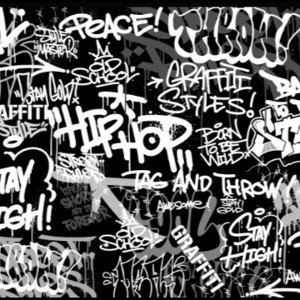 Beat of the day(Freestyle)