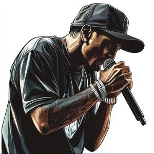Freestyle 4