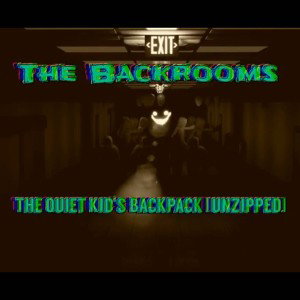 The_Backrooms