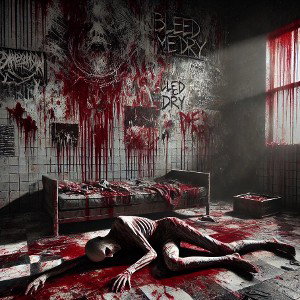 Bleed Me Dry