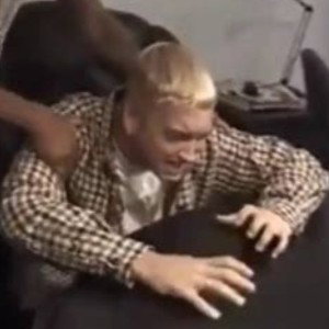 Em is done