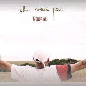 o meu pai 