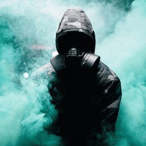 LIVIN IN THE LOU.