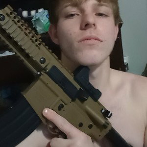 Gat Free