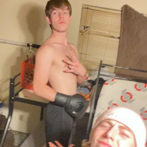 Hills Freestyle 