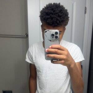 fuck that bih