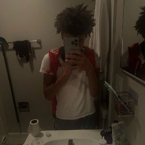 fuck ha life 