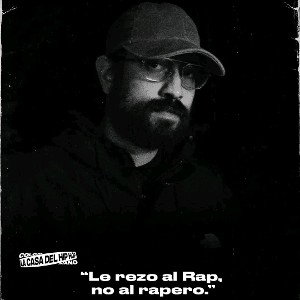 dj soniko mix de Saltillo coahuila 
