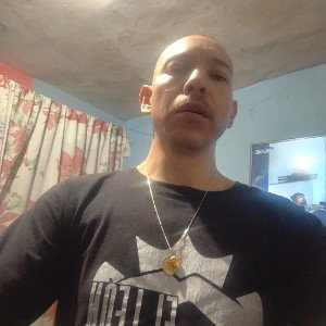 dj soniko mix de Saltillo 