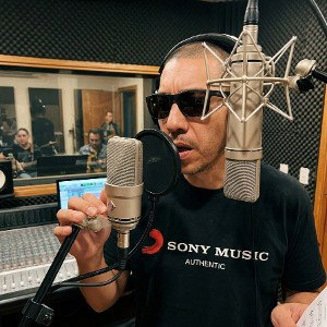 dj soniko mix 