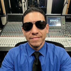 dj soniko mix de Saltillo coahuila México 