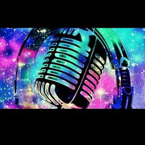 🎤Mi Verso es🎶✨