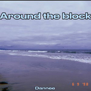 Around the Block