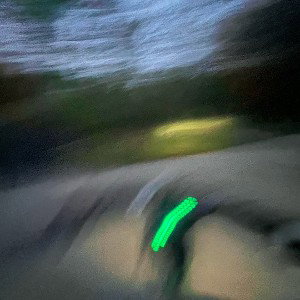 Made it up (slowed + reverb + Bass boosted)