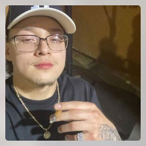 Buzzy - Jodie Brickz (feat. Valeur Vive)