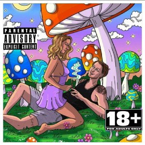 Quaesitum - Jay Flo (feat. C1S1TAE) & Valeur Vive (Bonus Track)