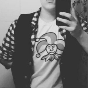 sape-träk