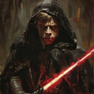 Sith flow