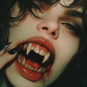 Vamp