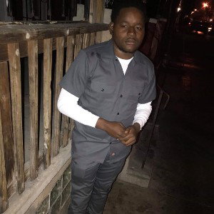 stepping wit souljas