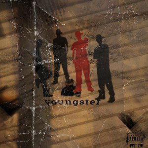 Freeverse 001