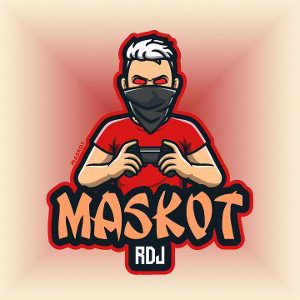 DJ RDJ_Gangstar