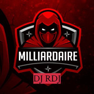 MILLIARDAIRE
